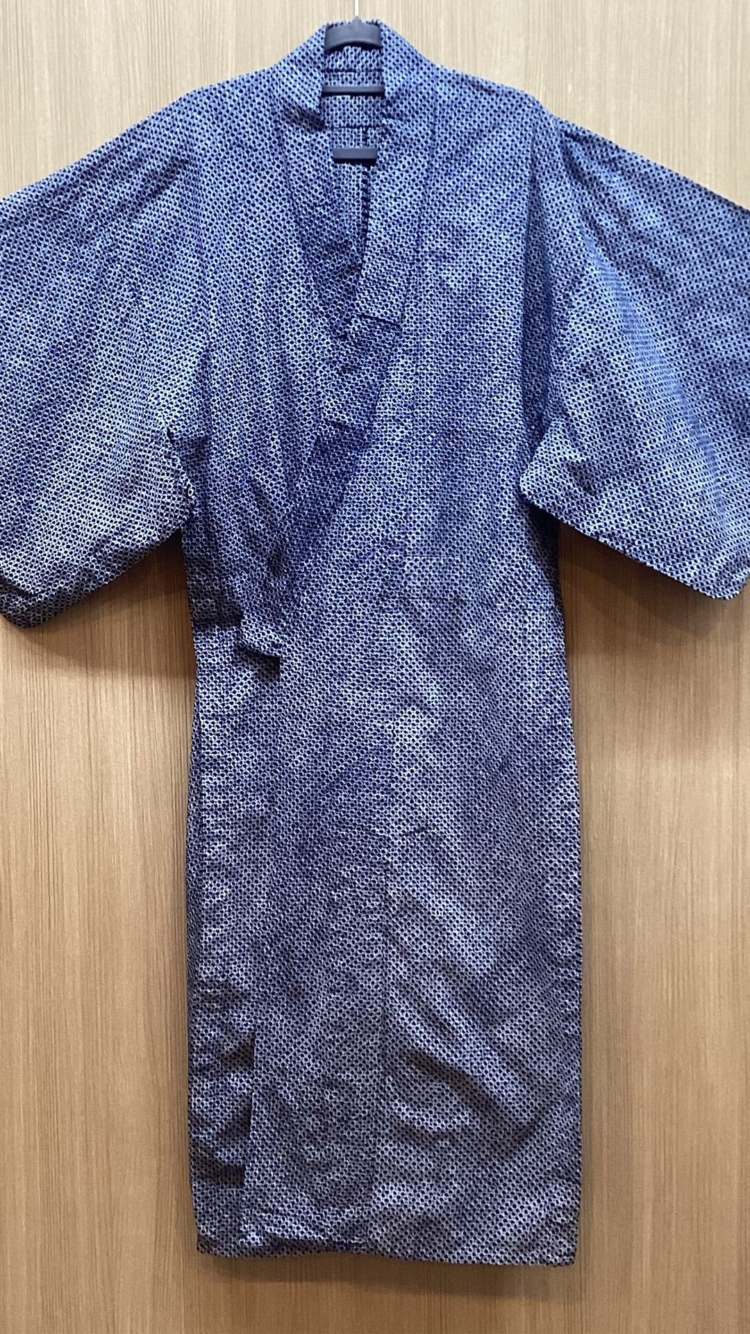 Classic  Yukata 023